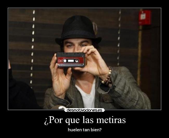 carteles metiras desmotivaciones