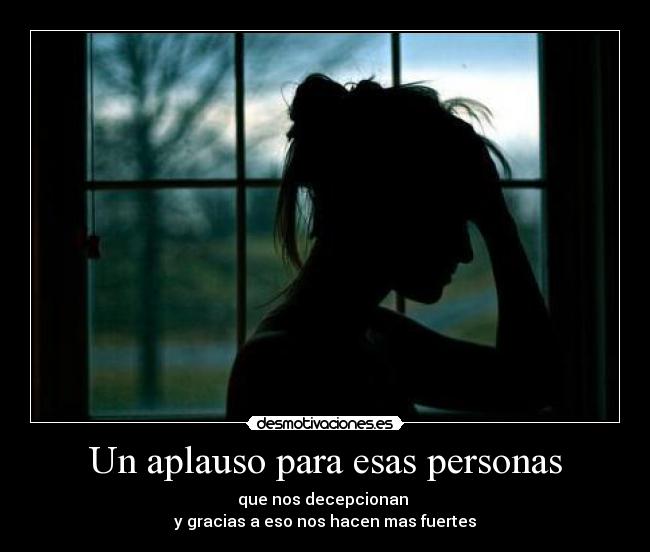 carteles streetballer llokitazhe smiley94 katherojas klan13 arianithazz melaniewn desmotivaciones