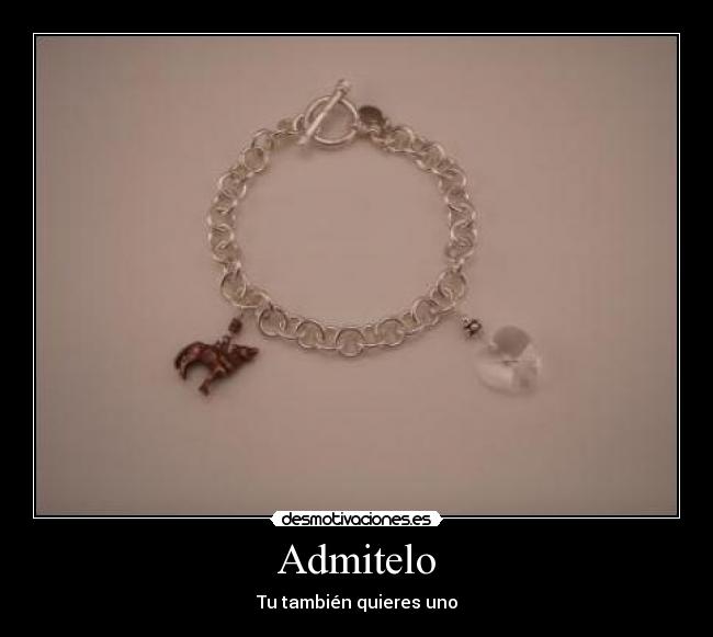 Admitelo - 