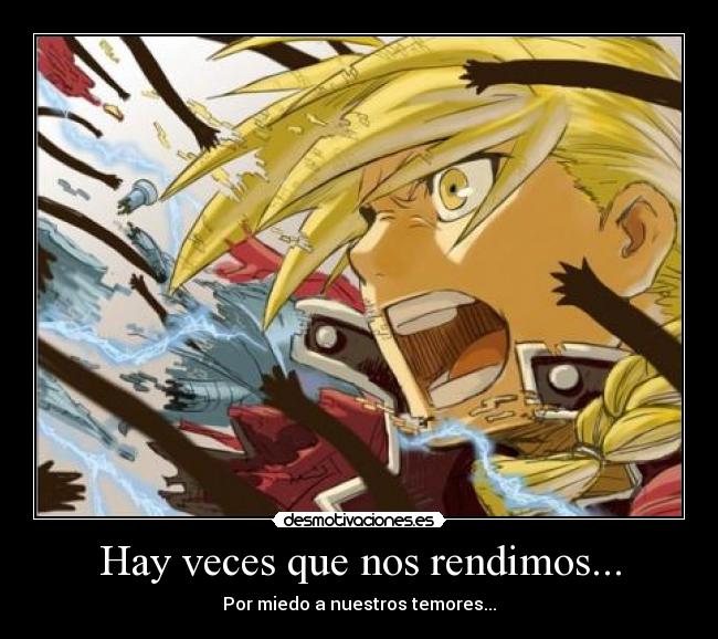carteles anime frases sentimientos emociones desmotivaciones motivaciones love amor anime frases anime anime desmotivaciones