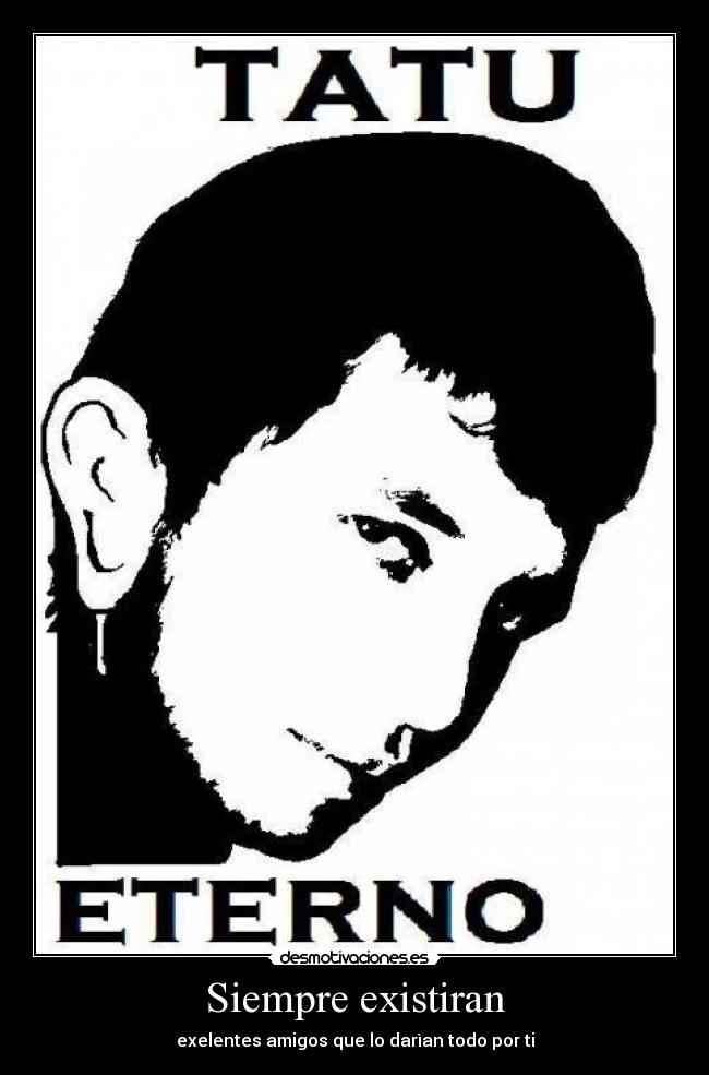 carteles diegho alex desmotivaciones