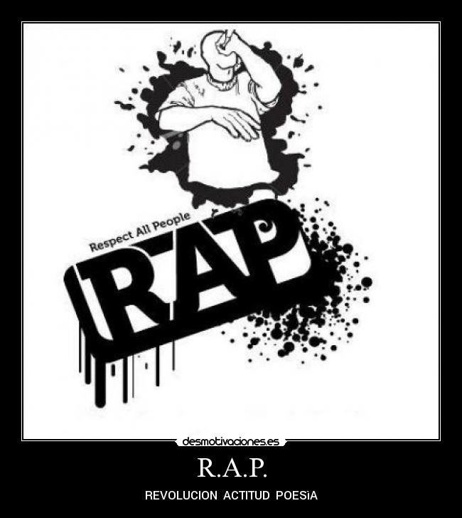 carteles latino96 desmotivaciones