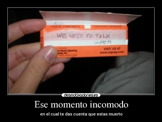 carteles lol desmotivaciones