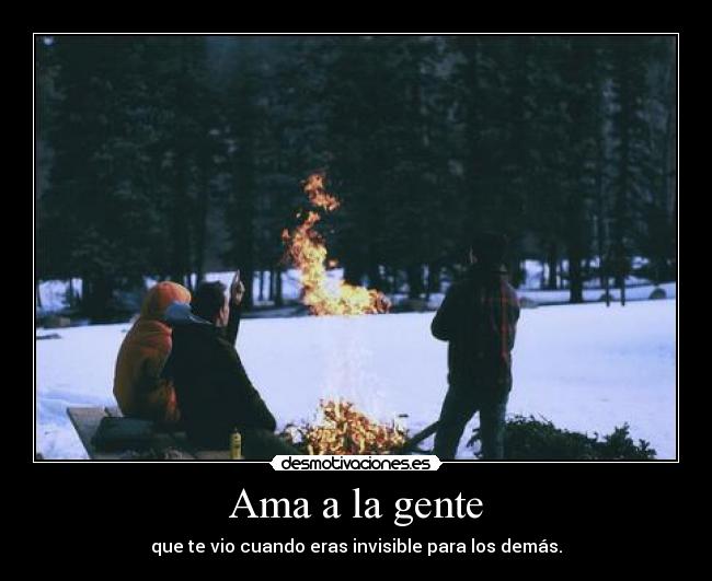 carteles dfsdf desmotivaciones