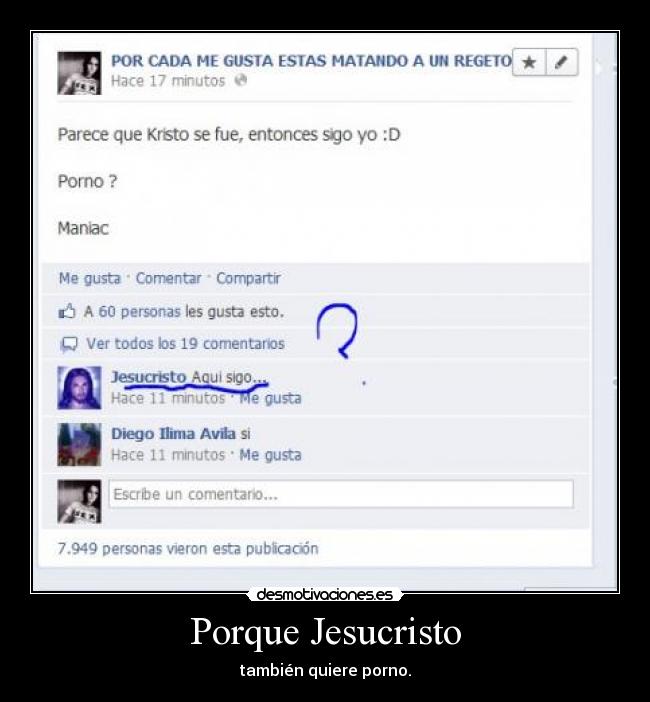 carteles  desmotivaciones