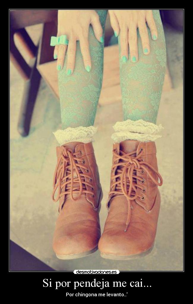 carteles shantal yadira desmotivaciones