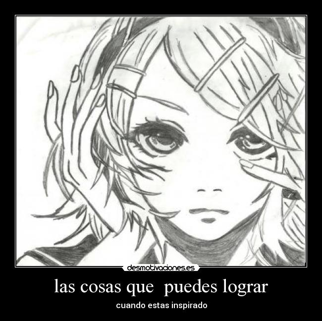 carteles  desmotivaciones