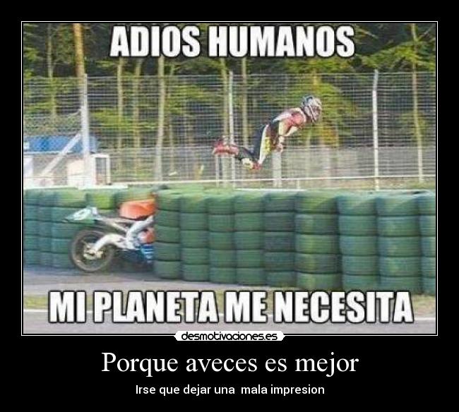 carteles qweqeqeqweqw desmotivaciones