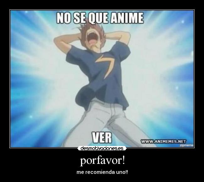 carteles recomiendan uno desmotivaciones