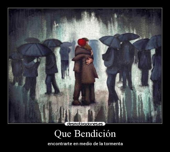 carteles tormenta desmotivaciones