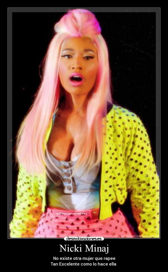 carteles marce desmotivaciones