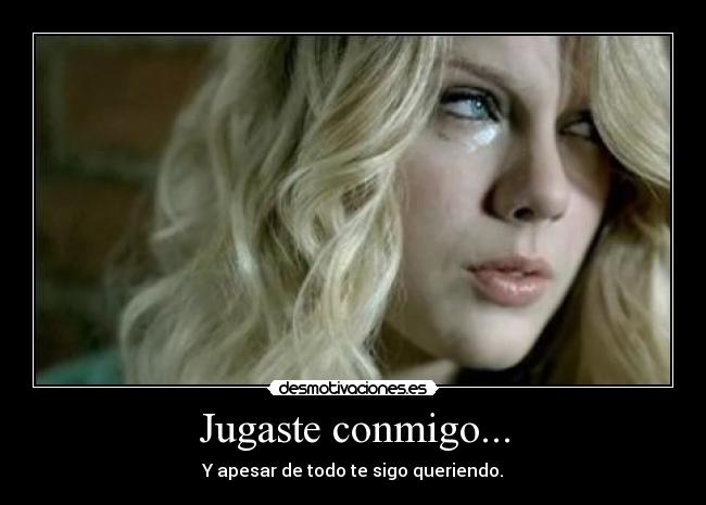 carteles tristesa desmotivaciones