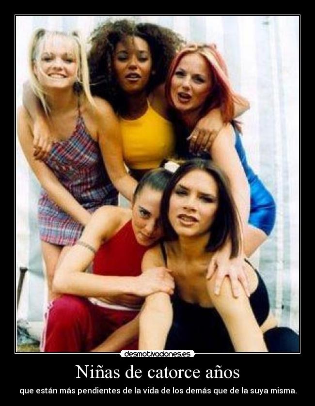 carteles cotillas desmotivaciones