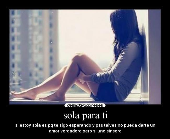 carteles laurita flak pte desmotivaciones