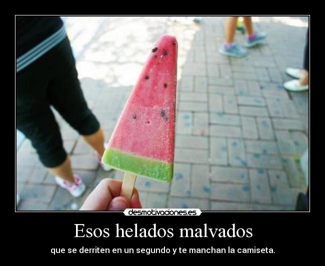 carteles papapitufo pitupac desmotivaciones