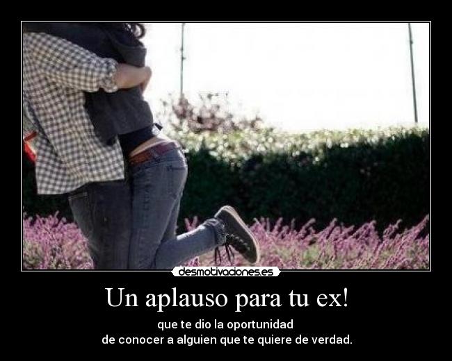 carteles tqm desmotivaciones