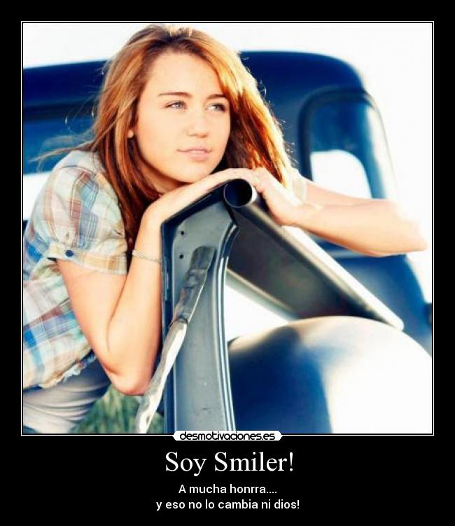 carteles por tamii desmotivaciones