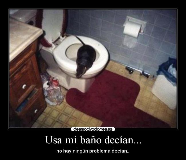 carteles pericote gigante ataca nuevo crisis espana boca libertadores semejante raton etc desmotivaciones