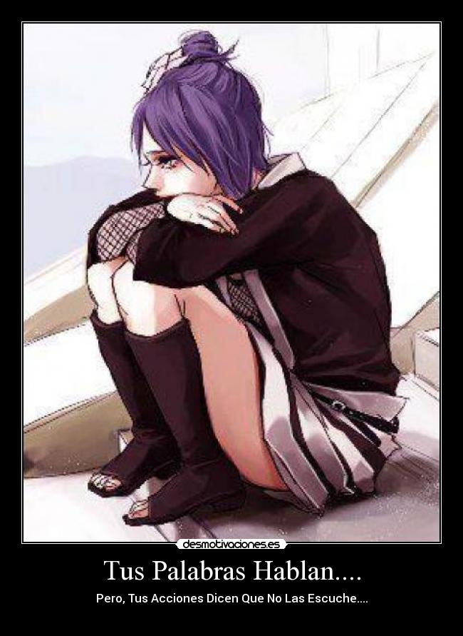 carteles jessy itsukiyomi desmotivaciones