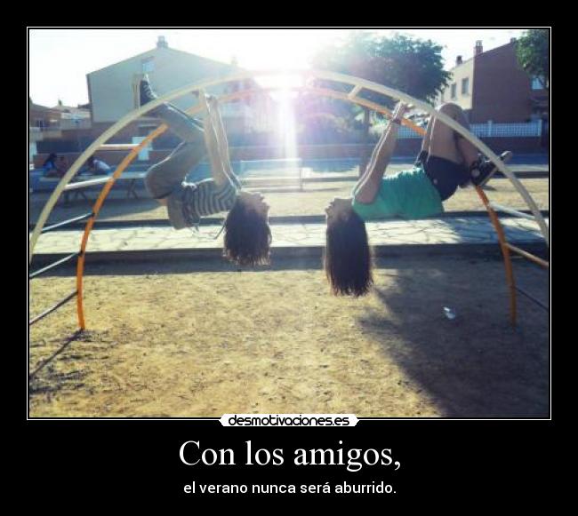 carteles amigos concurso1 desmotivaciones