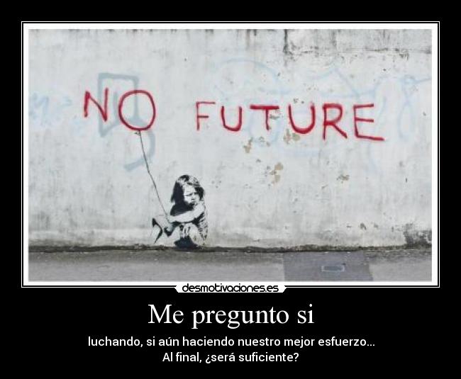 carteles mega lasparedeshablan imagenespostdepeperina83 basket case basketcase desmotivaciones