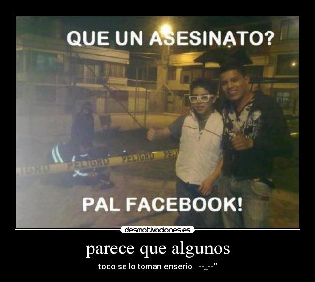 carteles concurso desmotivaciones