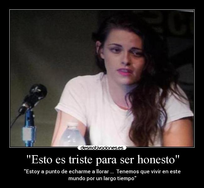 carteles desmotivaciones twilight desmotivaciones