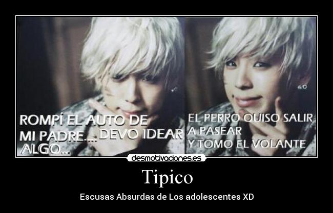 carteles kpopbigbang2ne1yoamoelkpoplosninoas desmotivaciones