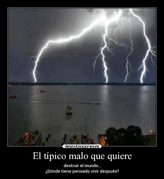 carteles antoniogachero quiere grac osa desmotivaciones