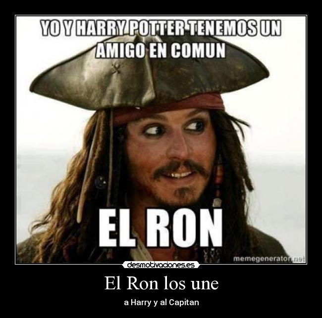 carteles anime manga risa comedia desmotivaciones