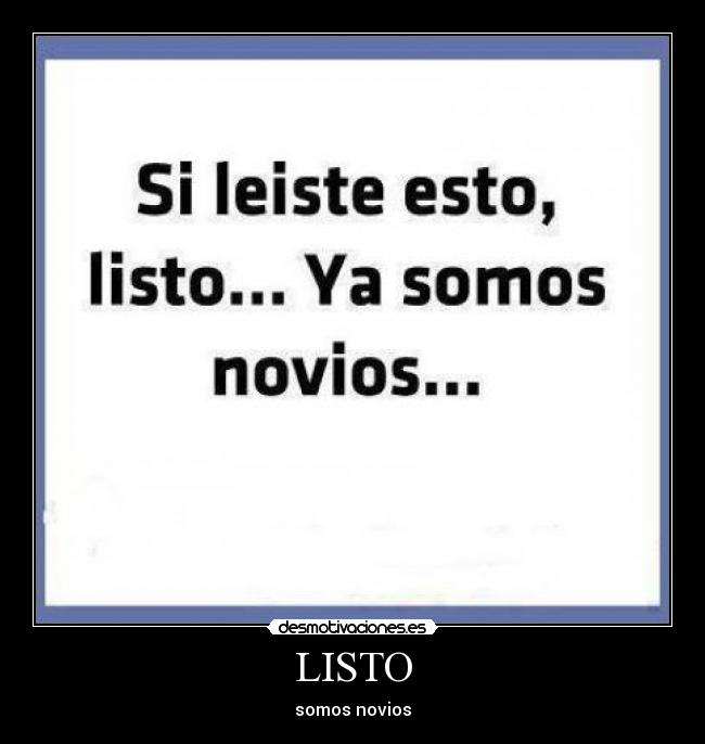 carteles jajajaja desmotivaciones