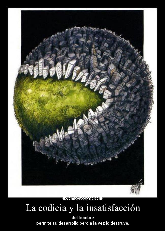 carteles lupuz desmotivaciones