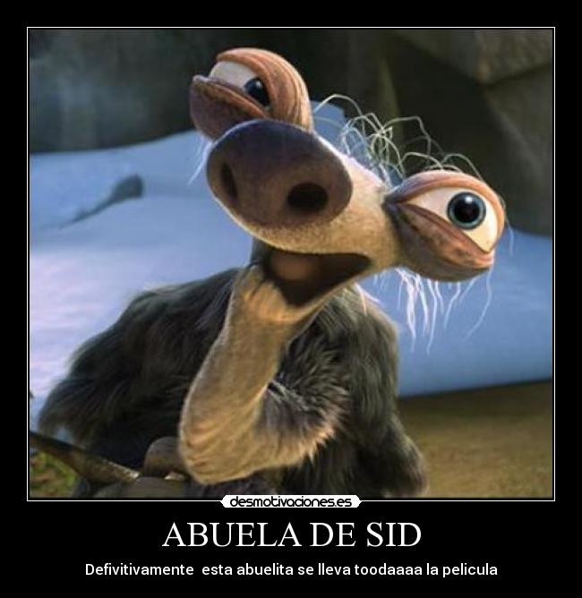 carteles jaziel epico desmotivaciones