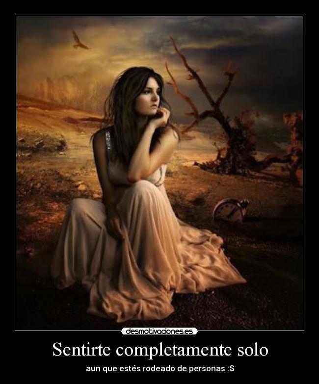 carteles life desmotivaciones