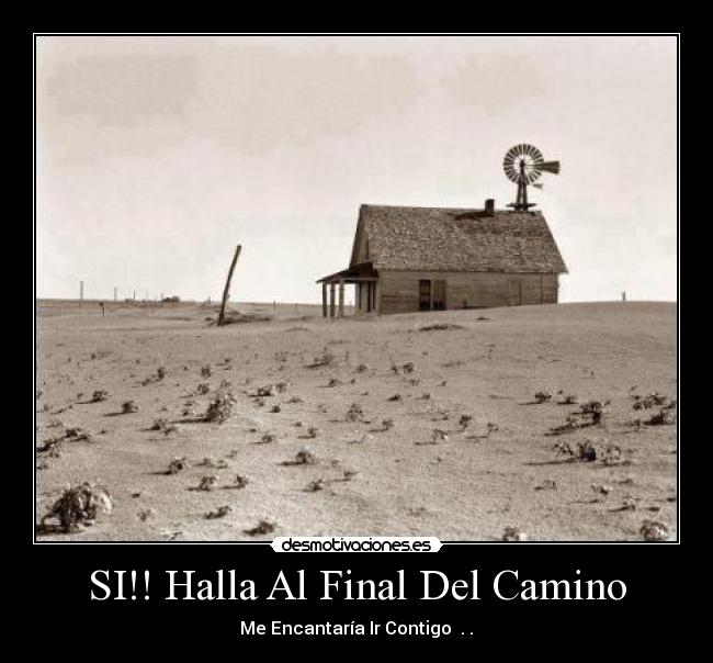 carteles nathaly1 desmotivaciones