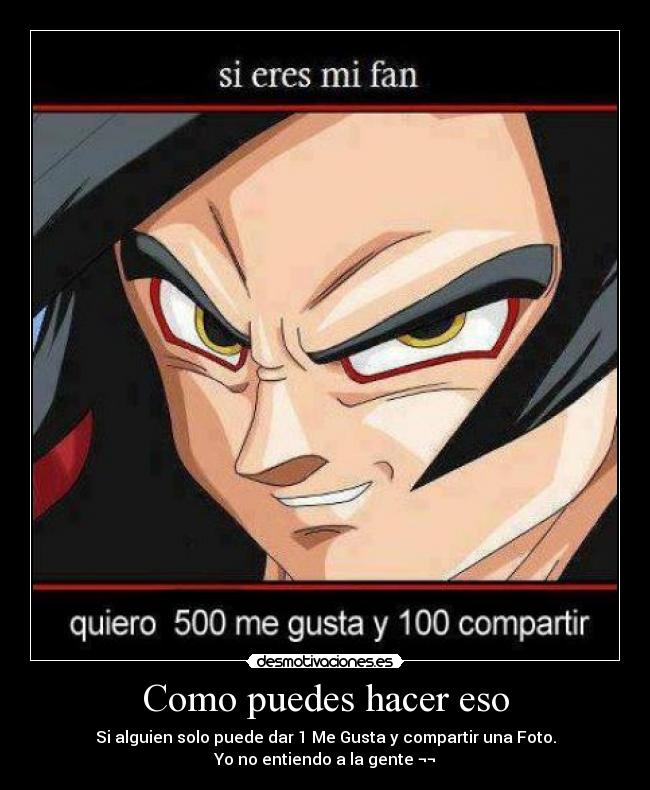 carteles jonathan desmotivaciones