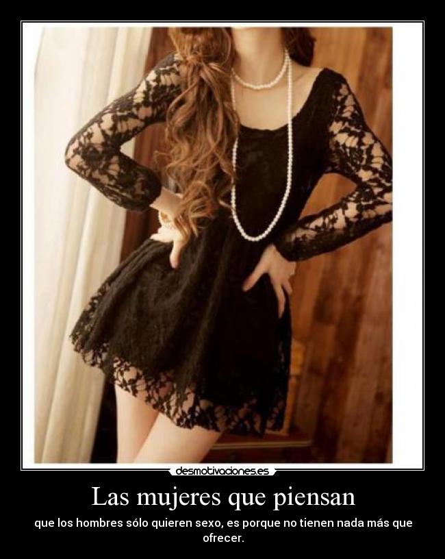 Si el miembro crecerá después de la operación