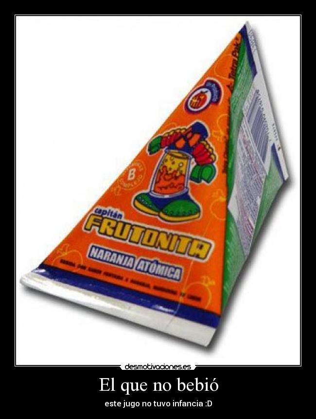 carteles laura desmotivaciones