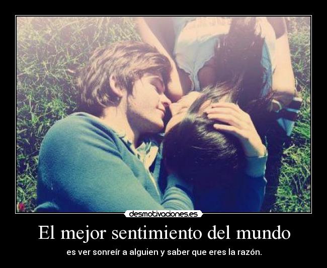 carteles mundo eslarealidad desmotivaciones