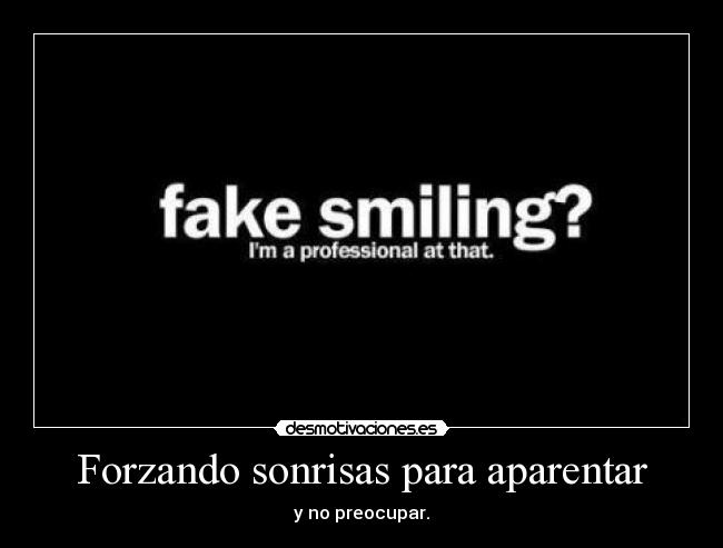 carteles uuuuuuuuuuuuuu que dicho desmotivaciones