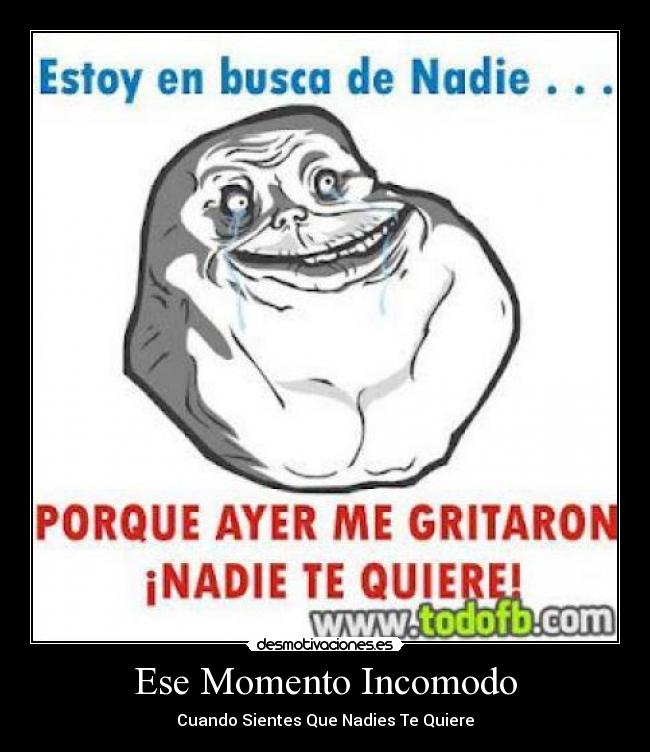 carteles danna1623 desmotivaciones