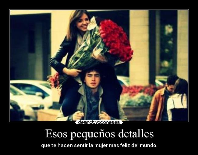 carteles love amor desmotivacion asdfgh details detalles desmotivaciones