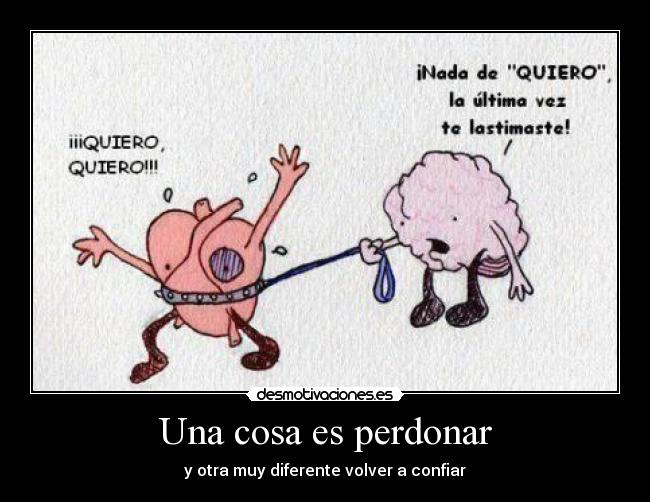 carteles soysu desmotivaciones