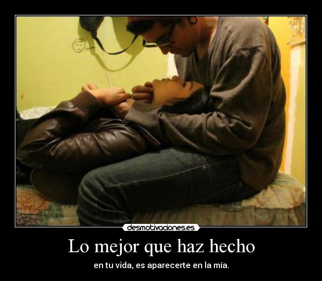 carteles amor desmotivaciones