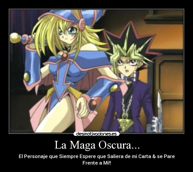 virgin cry when man fucking sexy dark magician girl desnuda imagenes