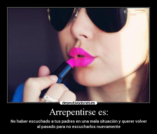 carteles beta desmotivaciones