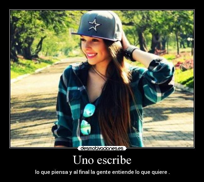 carteles tkmmaru carteles desmotivaciones