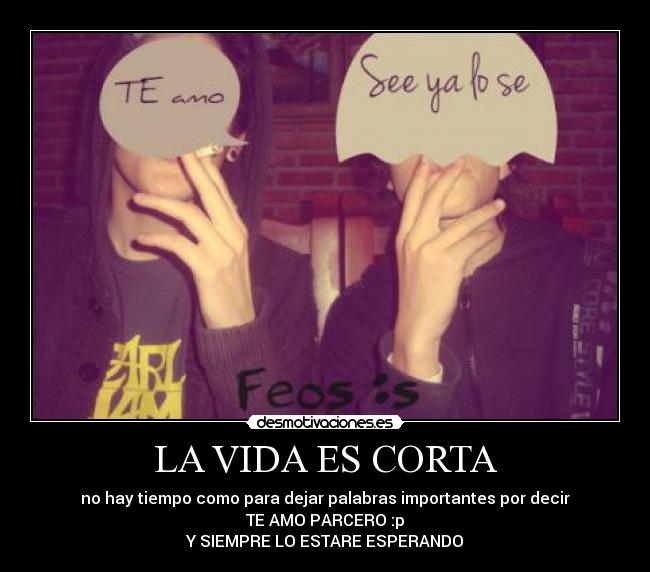 carteles vida asasa desmotivaciones