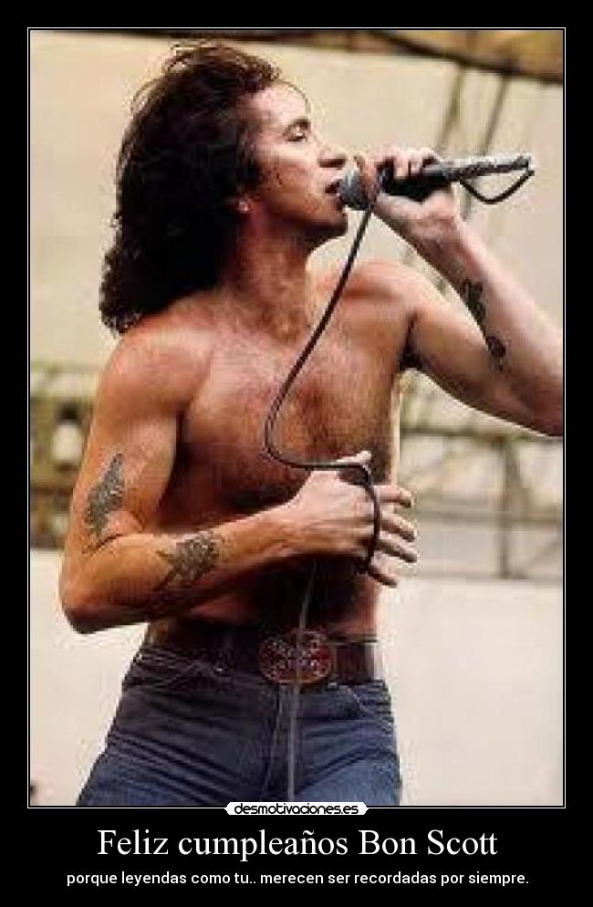 carteles metal rock desmotivaciones