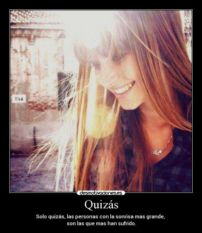 carteles zsexrcvyghbinjm desmotivaciones